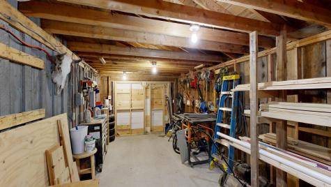 58 Welch Avenue Monmouth ME 04259