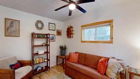 58 Welch Avenue Monmouth ME 04259