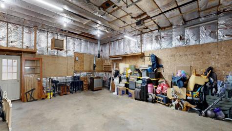 58 Welch Avenue Monmouth ME 04259