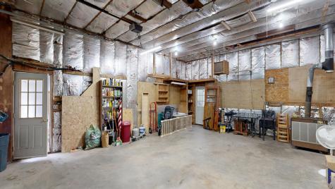 58 Welch Avenue Monmouth ME 04259