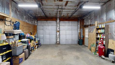 58 Welch Avenue Monmouth ME 04259