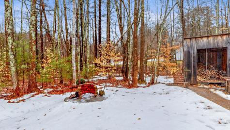 58 Welch Avenue Monmouth ME 04259