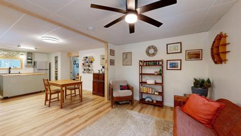 58 Welch Avenue Monmouth ME 04259