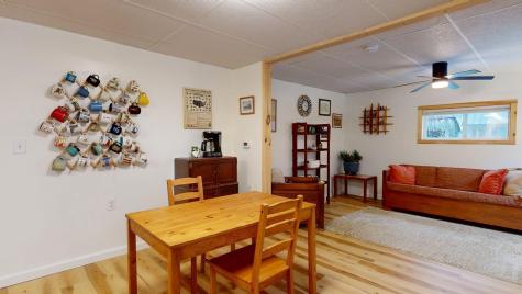 58 Welch Avenue Monmouth ME 04259