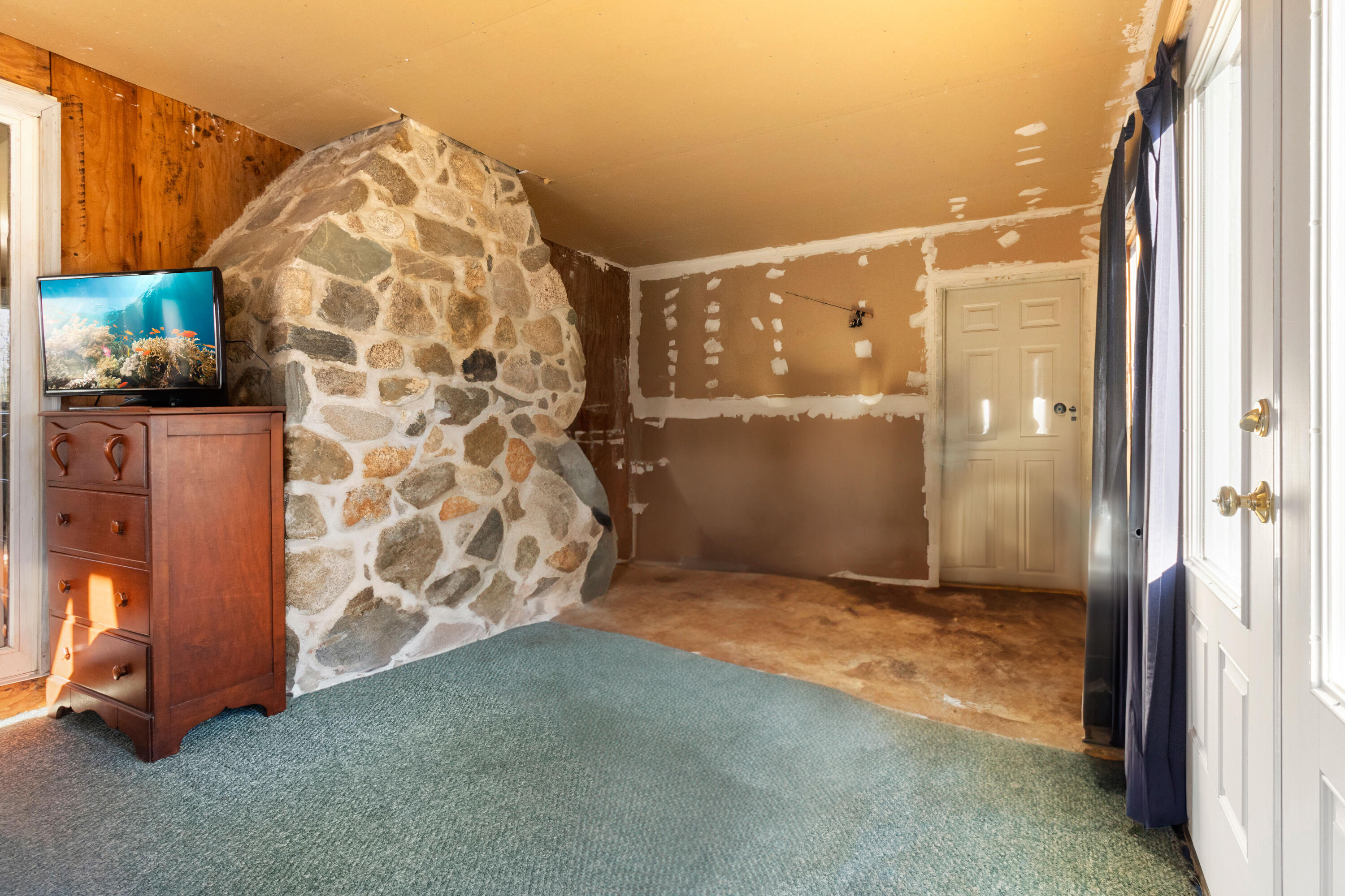 2700 Bristol Road Bristol ME 04554