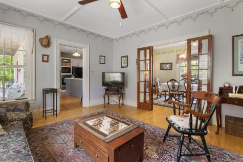 42 Winter Street Auburn ME 04210