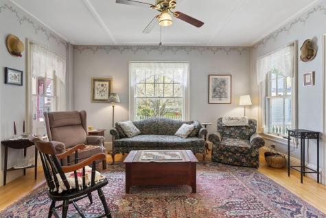 42 Winter Street Auburn ME 04210