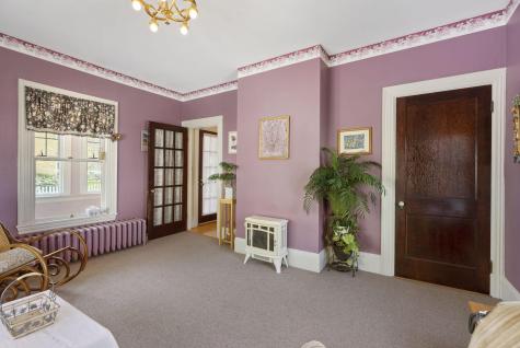 42 Winter Street Auburn ME 04210