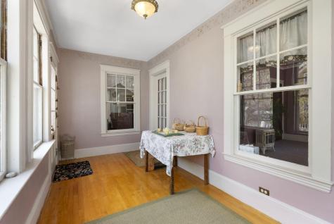 42 Winter Street Auburn ME 04210