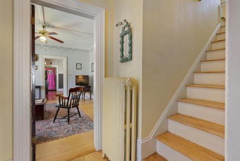 42 Winter Street Auburn ME 04210