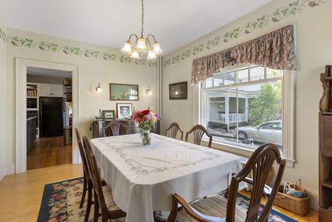 42 Winter Street Auburn ME 04210