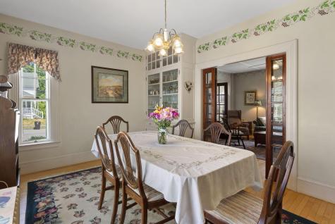 42 Winter Street Auburn ME 04210