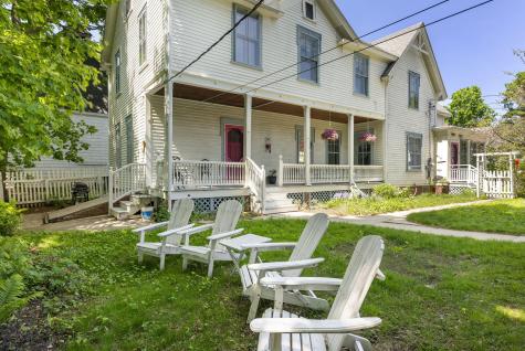 42 Winter Street Auburn ME 04210