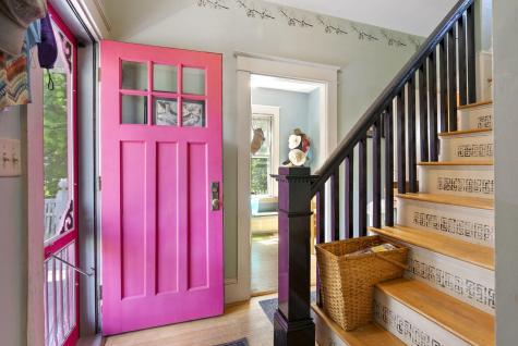 42 Winter Street Auburn ME 04210