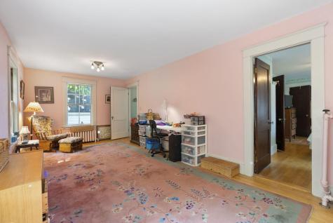 42 Winter Street Auburn ME 04210