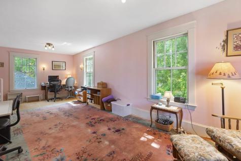 42 Winter Street Auburn ME 04210