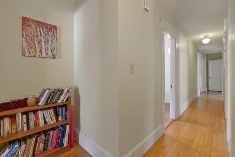 42 Winter Street Auburn ME 04210