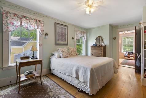 42 Winter Street Auburn ME 04210