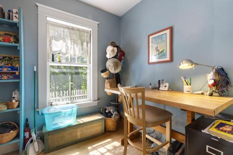 42 Winter Street Auburn ME 04210