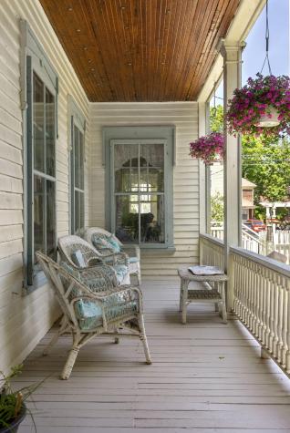 42 Winter Street Auburn ME 04210