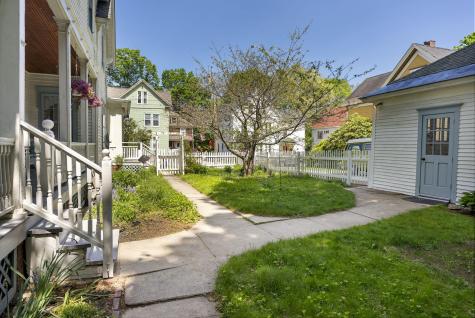 42 Winter Street Auburn ME 04210