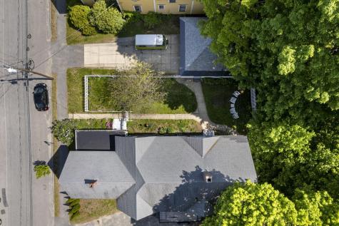 42 Winter Street Auburn ME 04210