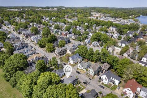 42 Winter Street Auburn ME 04210