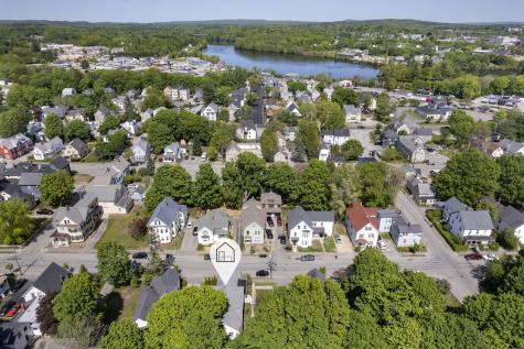 42 Winter Street Auburn ME 04210