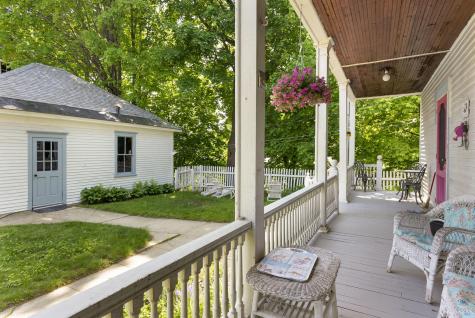 42 Winter Street Auburn ME 04210