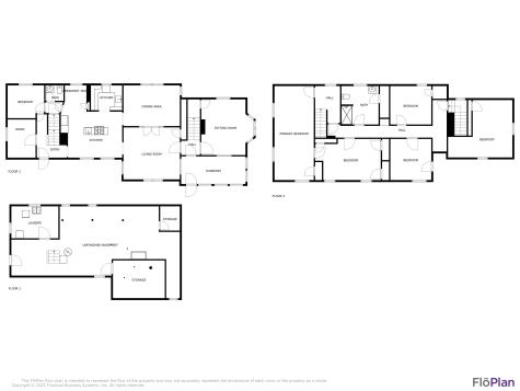 42 Winter Street Auburn ME 04210