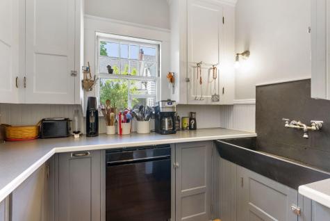 42 Winter Street Auburn ME 04210