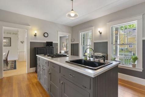 42 Winter Street Auburn ME 04210