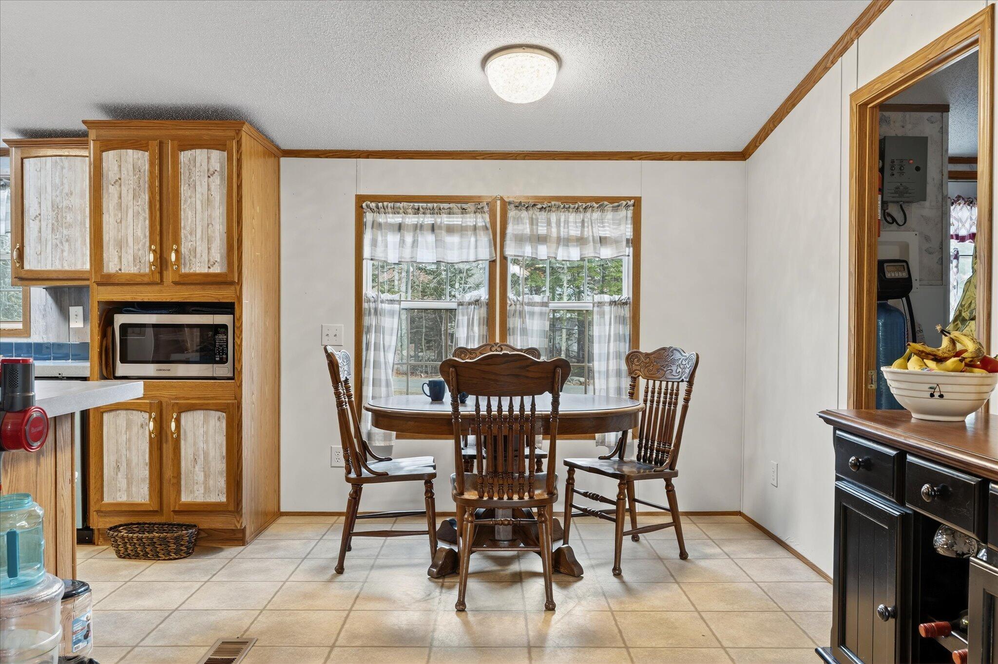 263 Mudgett Road Kenduskeag ME 04450