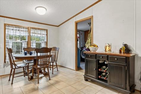 263 Mudgett Road Kenduskeag ME 04450