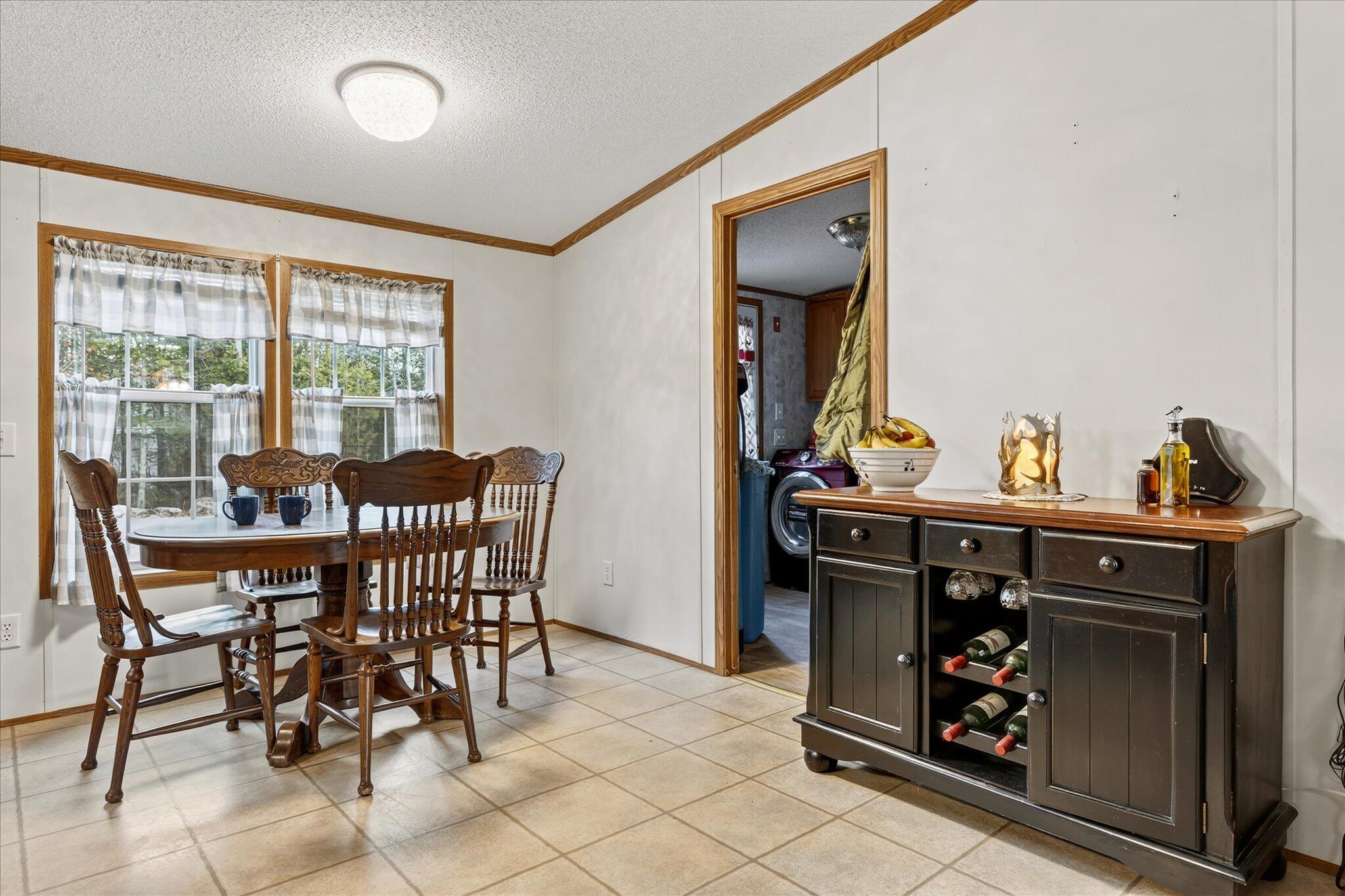 263 Mudgett Road Kenduskeag ME 04450