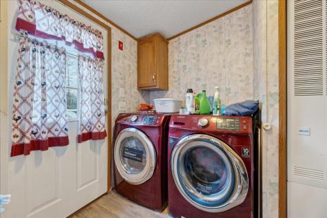 263 Mudgett Road Kenduskeag ME 04450