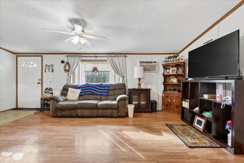 263 Mudgett Road Kenduskeag ME 04450