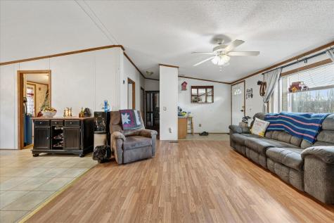 263 Mudgett Road Kenduskeag ME 04450