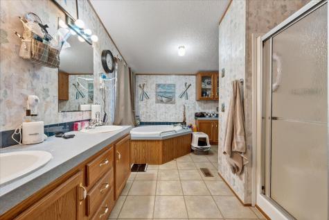 263 Mudgett Road Kenduskeag ME 04450