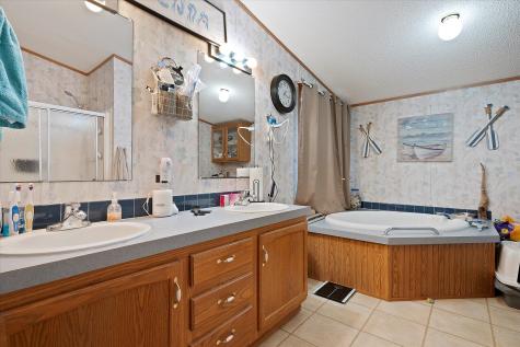 263 Mudgett Road Kenduskeag ME 04450