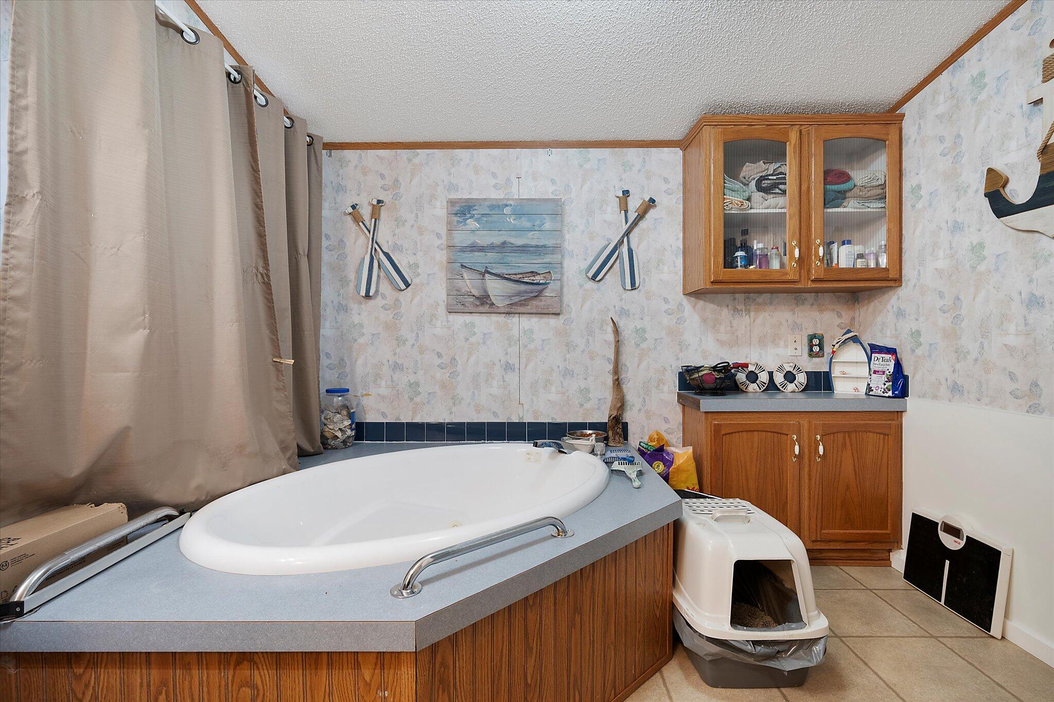 263 Mudgett Road Kenduskeag ME 04450