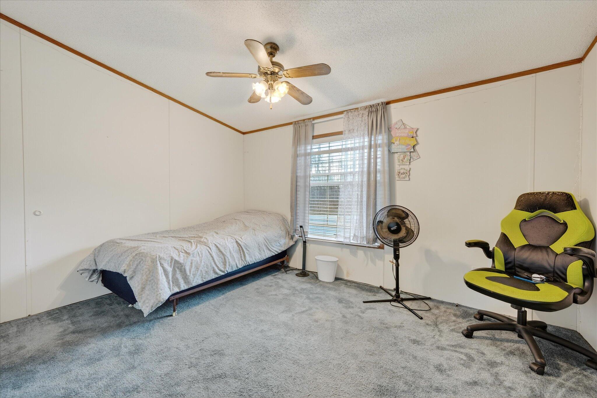 263 Mudgett Road Kenduskeag ME 04450