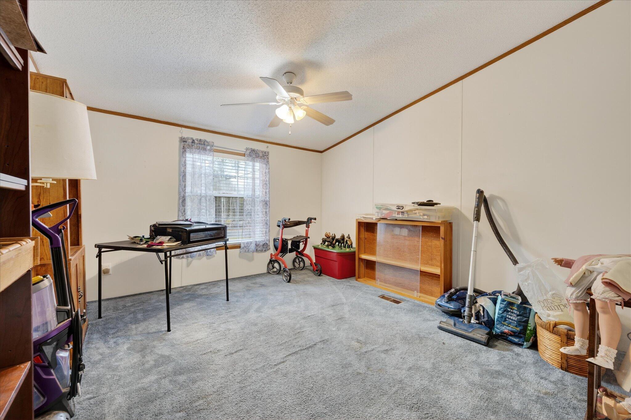 263 Mudgett Road Kenduskeag ME 04450