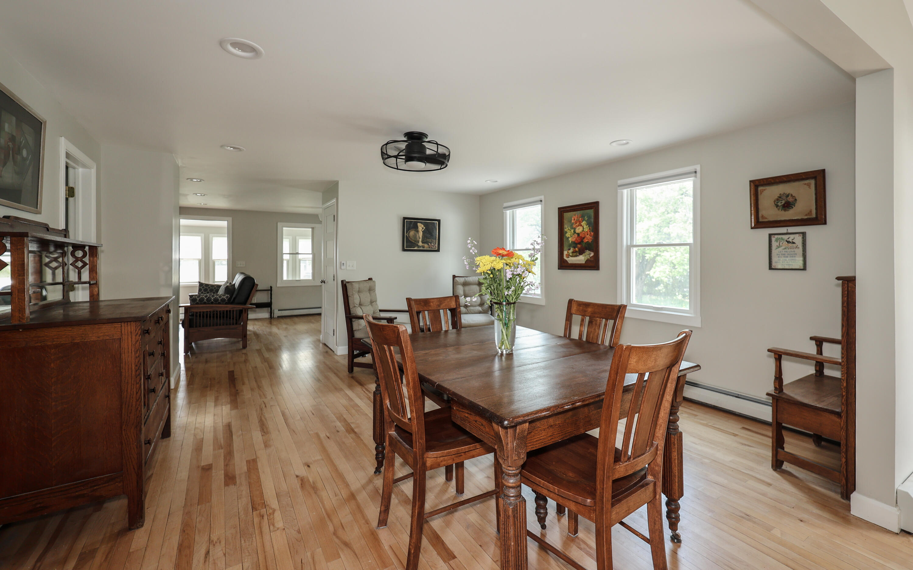 102 Guinea Road Biddeford ME 04005