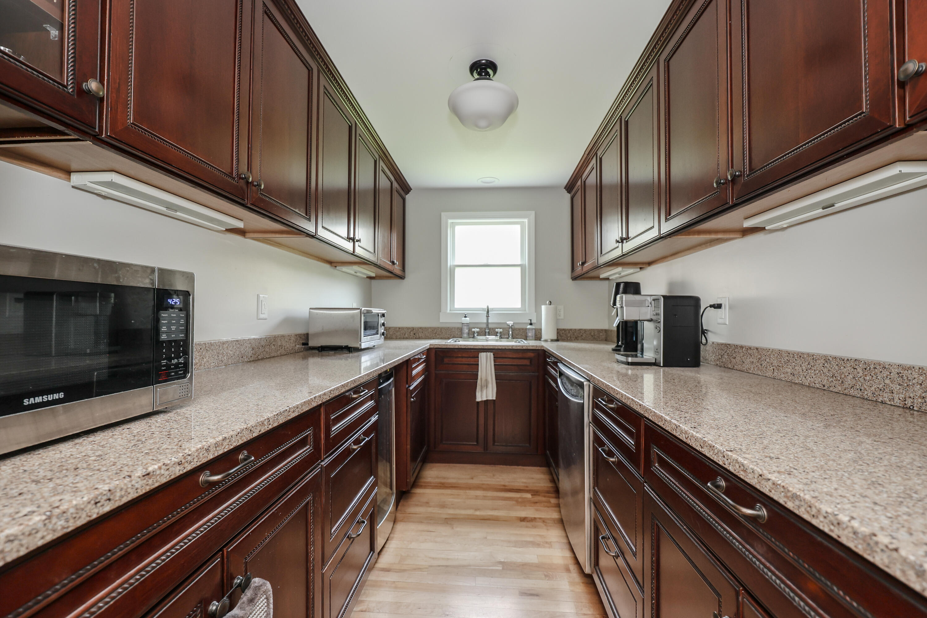 102 Guinea Road Biddeford ME 04005