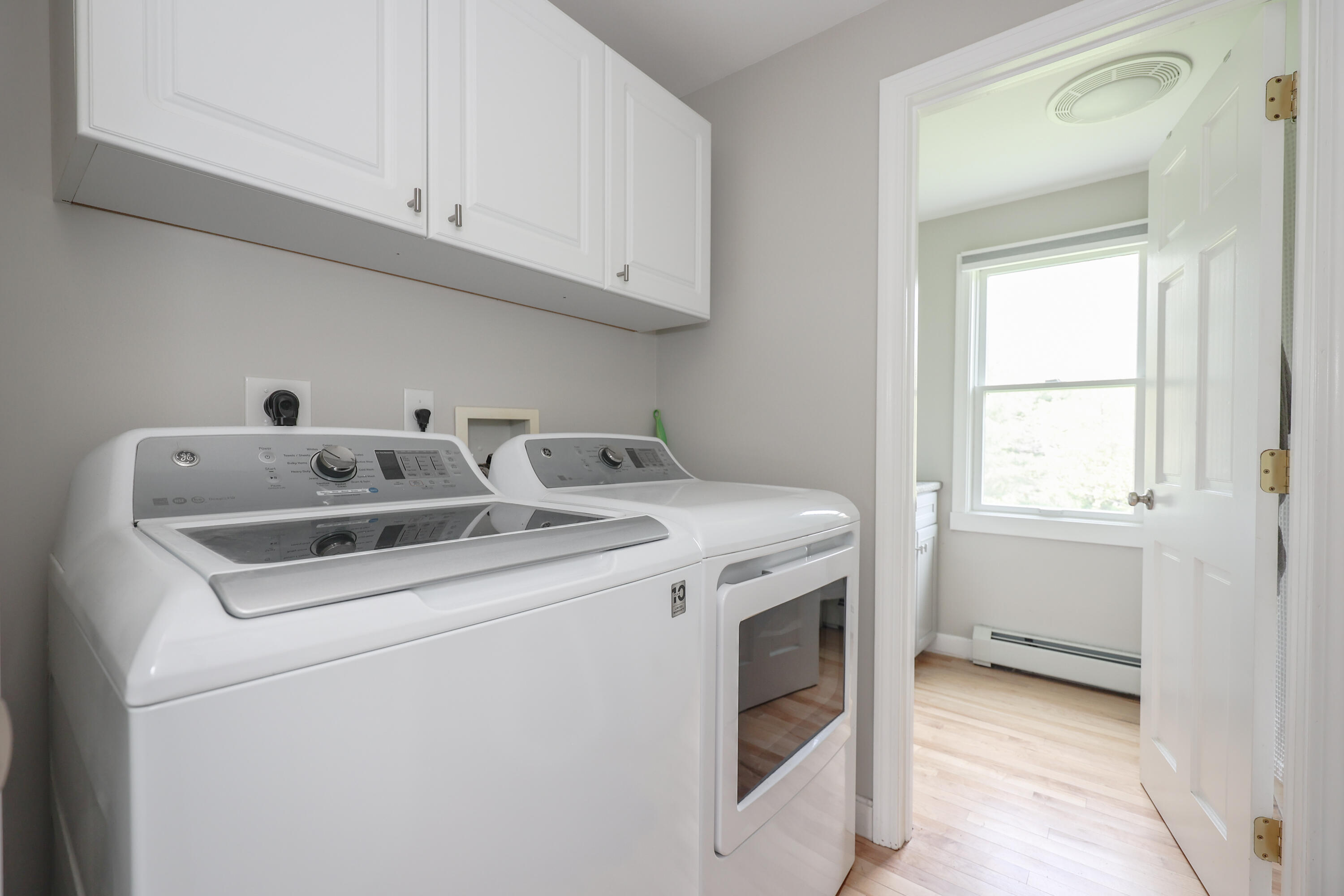 102 Guinea Road Biddeford ME 04005