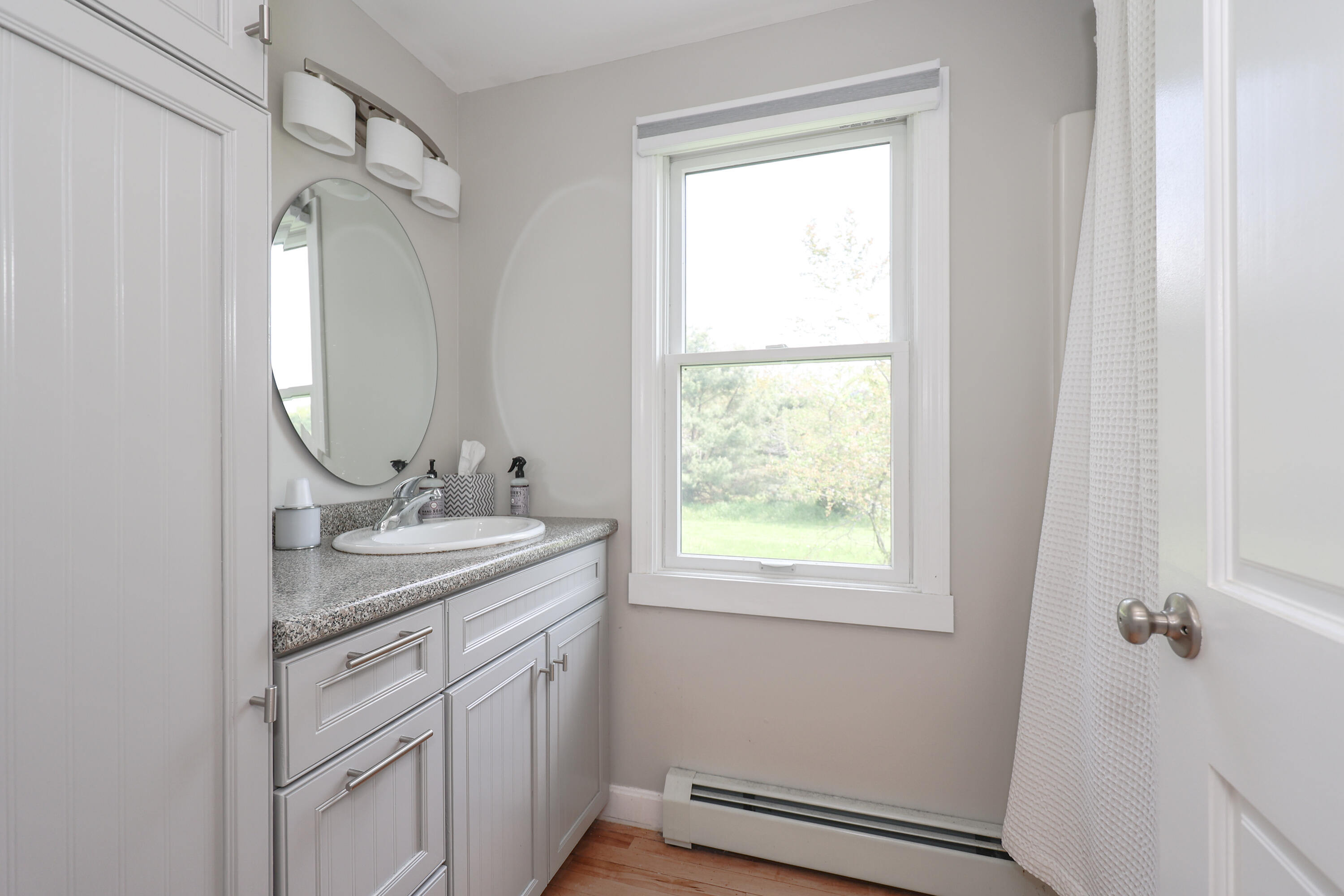 102 Guinea Road Biddeford ME 04005