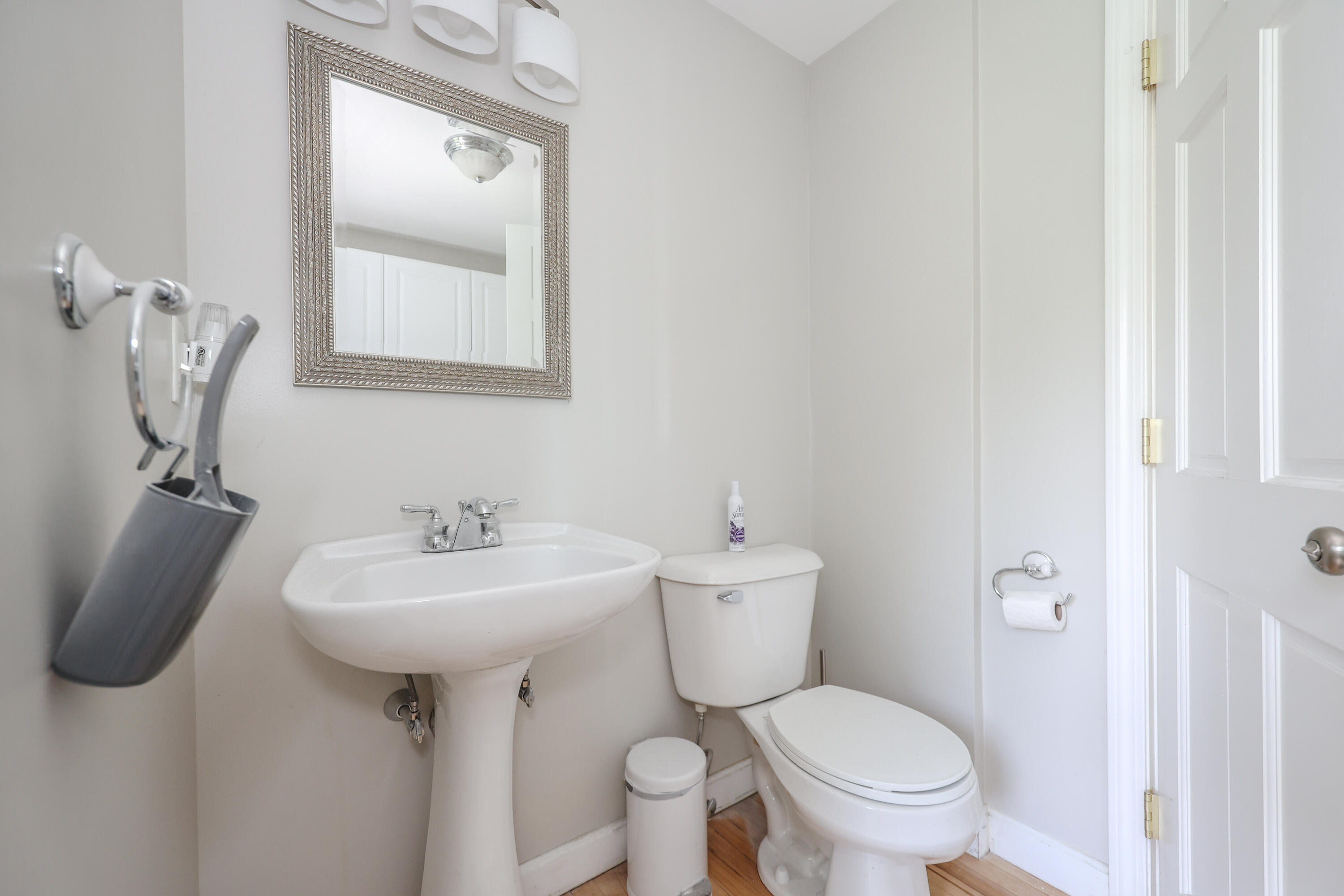 102 Guinea Road Biddeford ME 04005