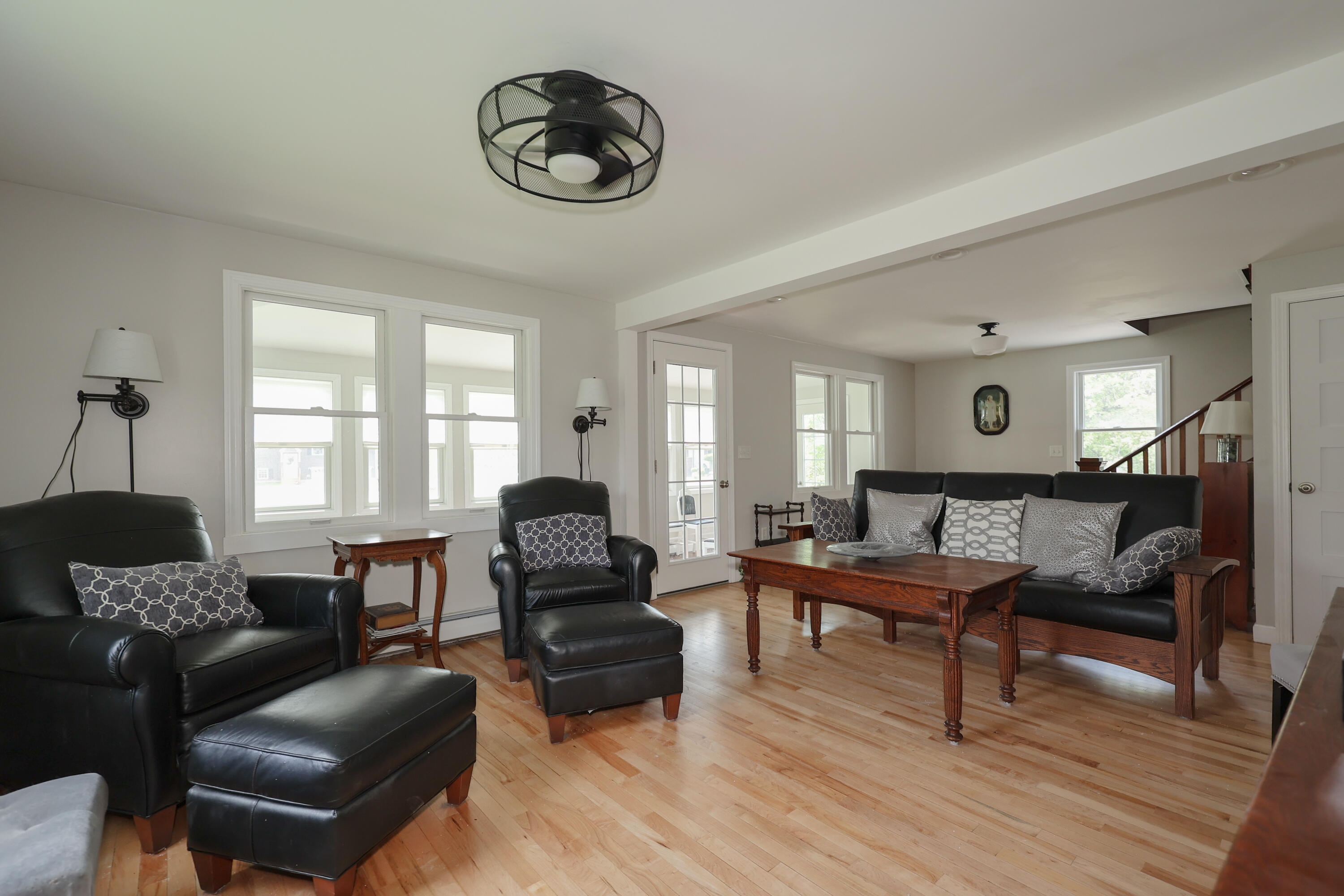 102 Guinea Road Biddeford ME 04005