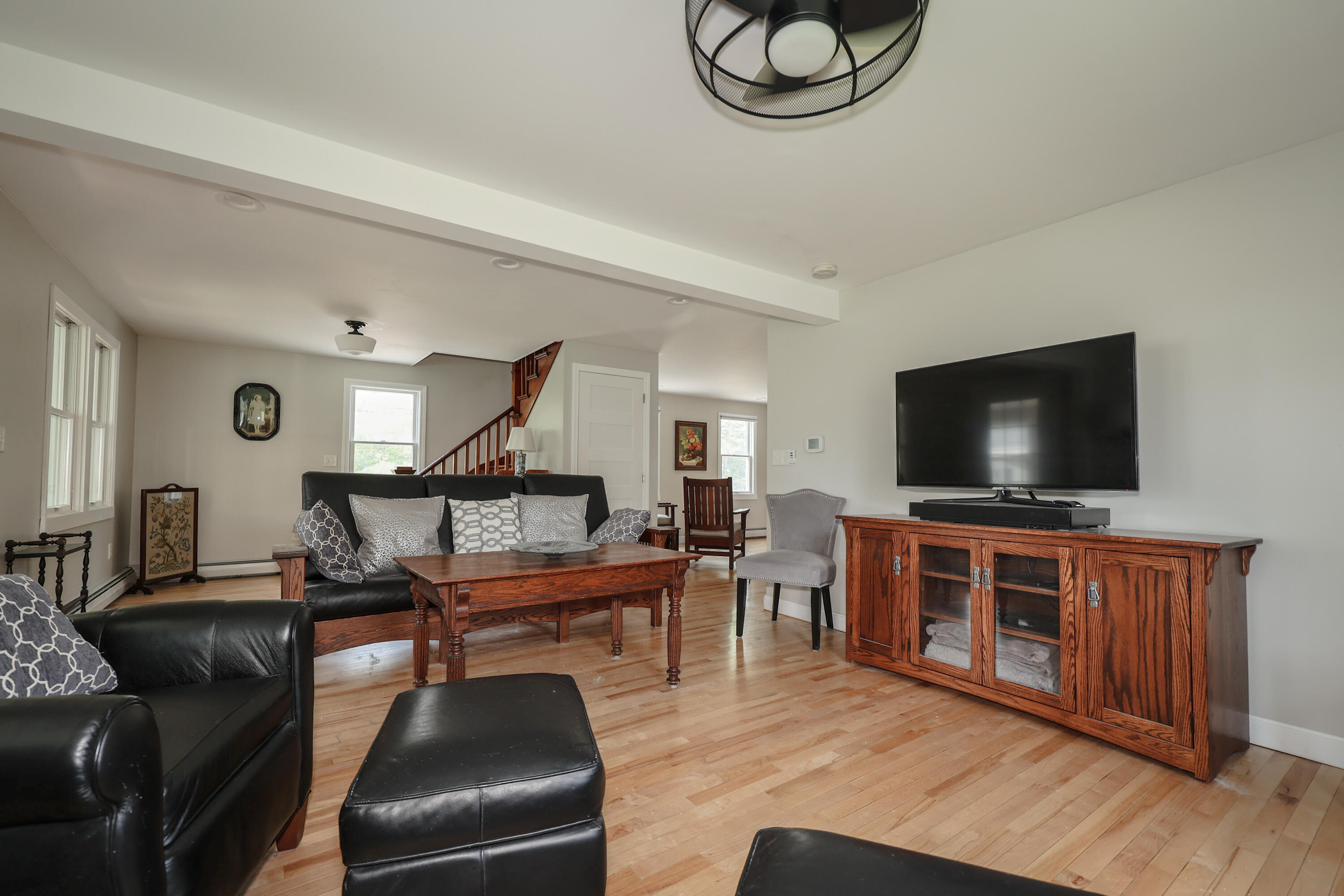 102 Guinea Road Biddeford ME 04005